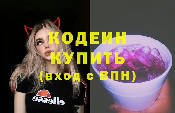 винт Абаза