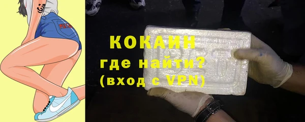 винт Абаза